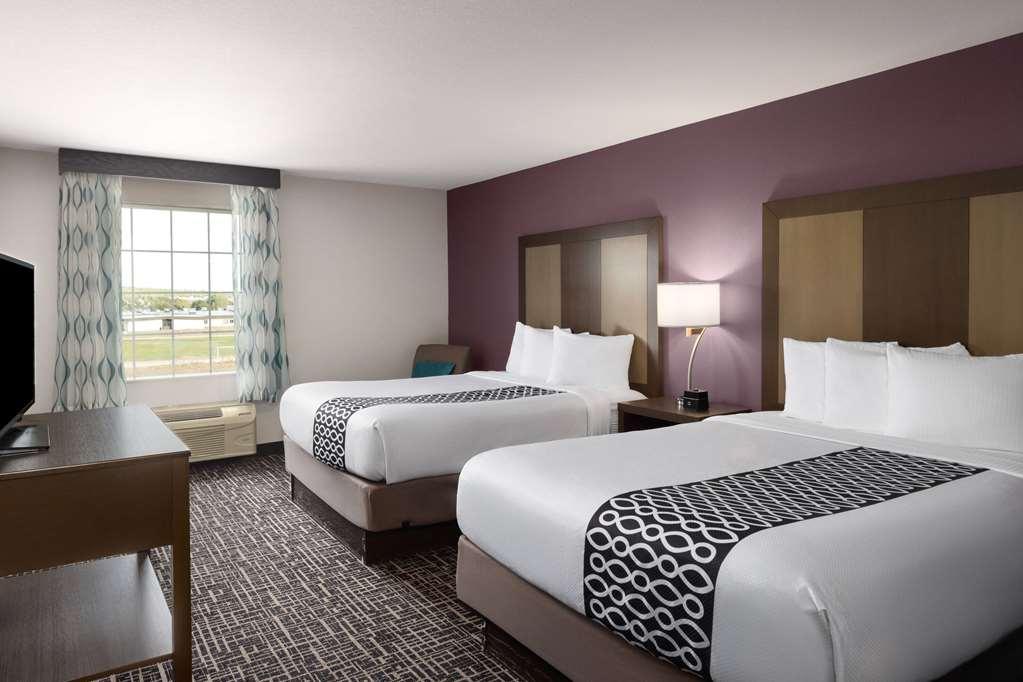 La Quinta By Wyndham Williams-Grand Canyon Area Cameră foto